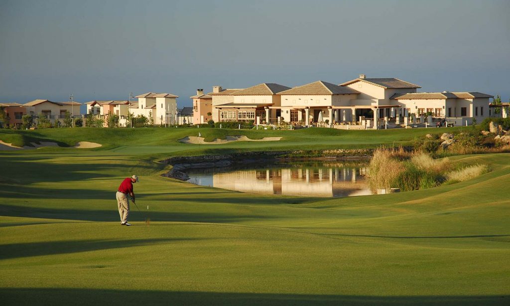 Aphrodite-Hills-Resort-Cyprus-29-1024x614