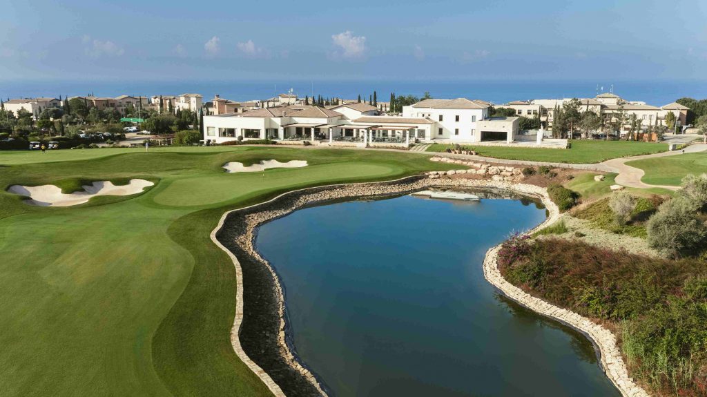 AphroditeHills-PGA-National-Golf-Club-Cyprus-New-15-1024x575