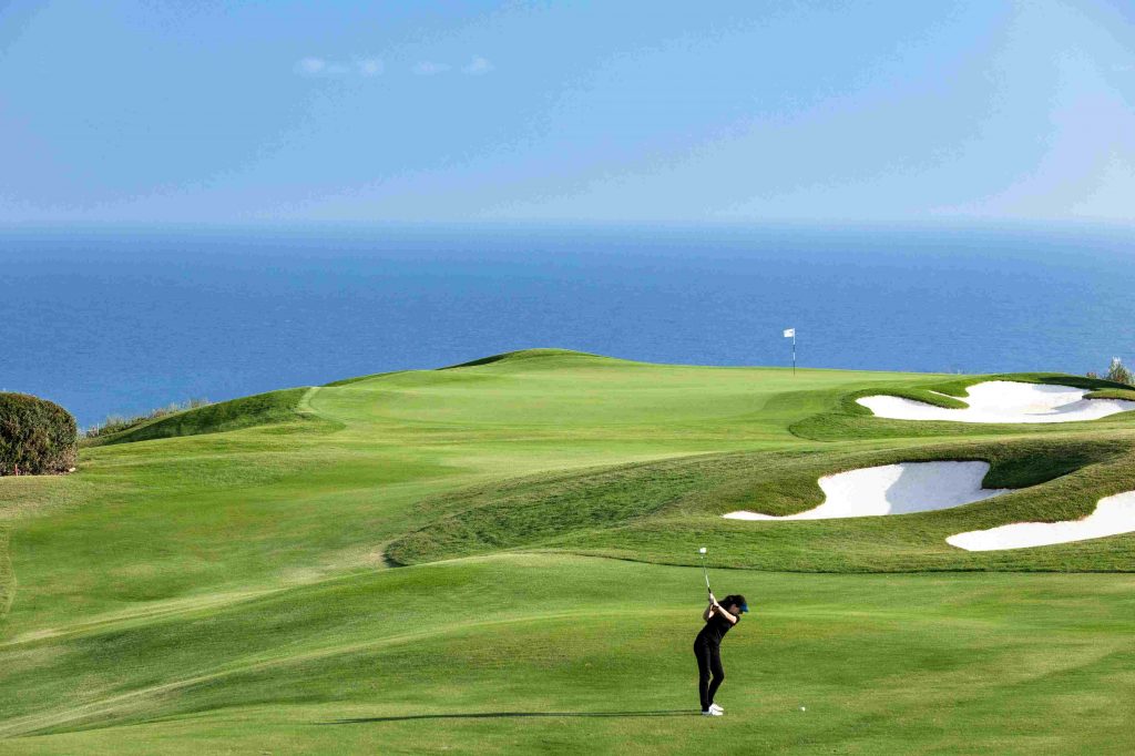 AphroditeHills-PGA-National-Golf-Club-Cyprus-New-28-1024x682
