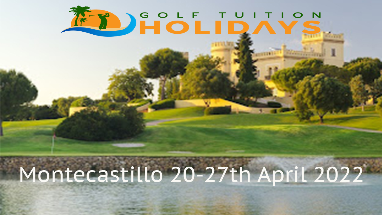 GTH Montecastillo2