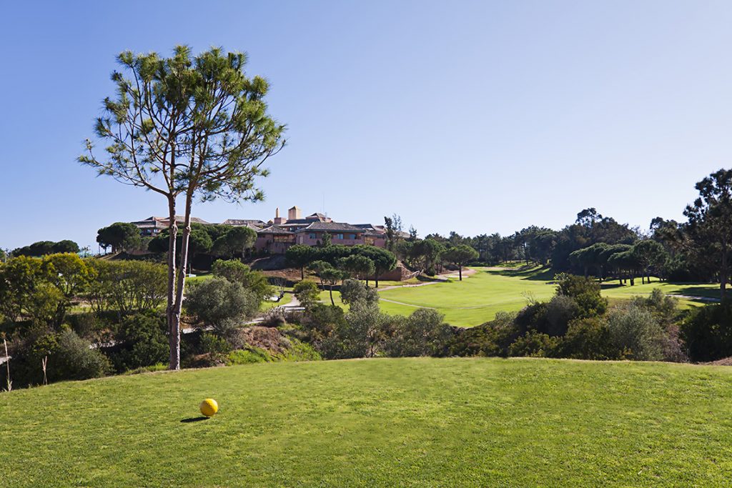 Islantilla-Golf-Club-9-1024x683