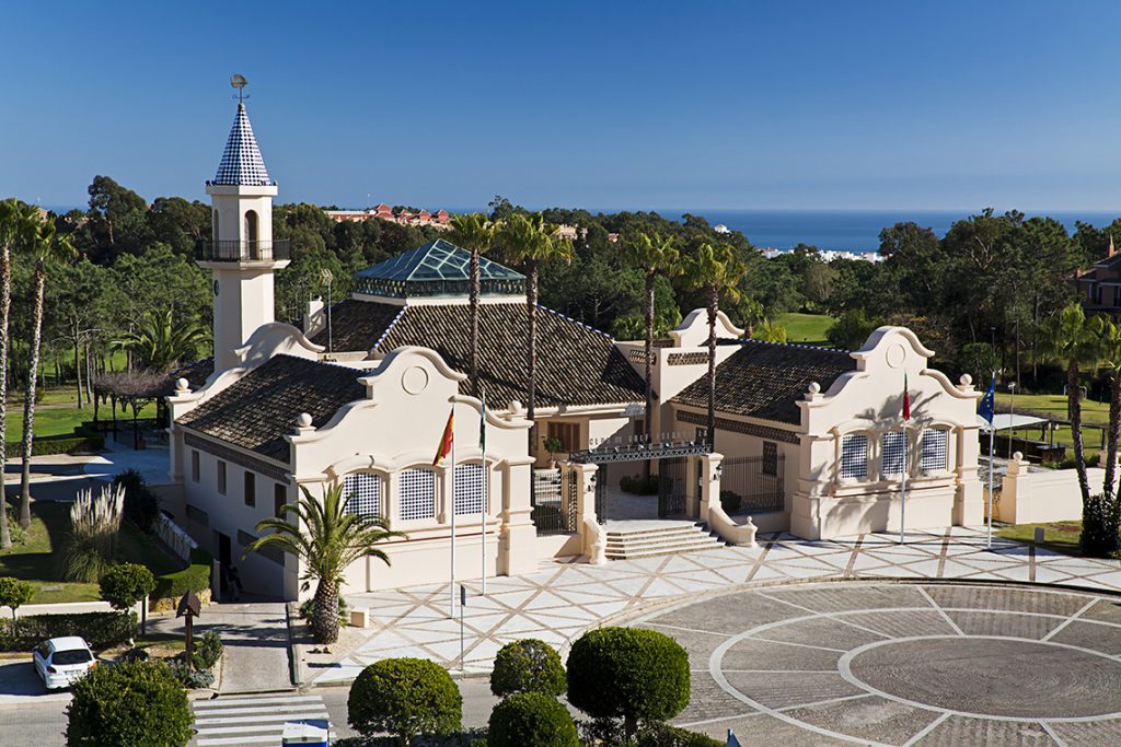 Islantilla-Golf-Club-Clubhouse-3-1024x683